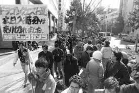 《阴阳师》为什么在日本没有火 《阴阳师》为什么在日本没有火