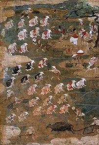 日本和牛解禁，你吃过的是真和牛吗？