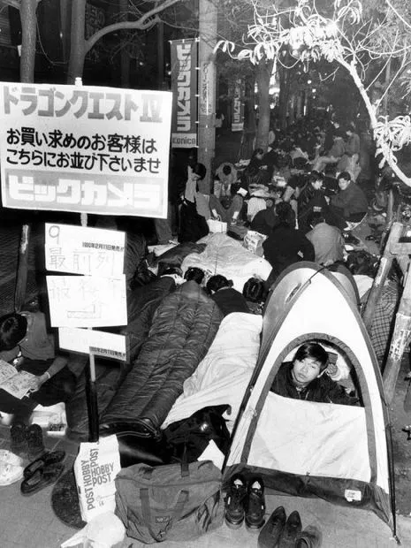 《阴阳师》为什么在日本没有火 《阴阳师》为什么在日本没有火