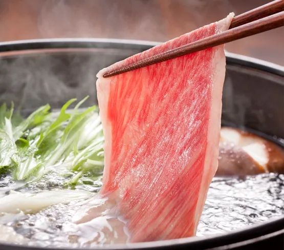 日本和牛解禁，你吃过的是真和牛吗？