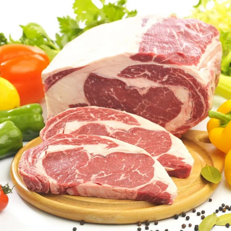 日本和牛解禁，你吃过的是真和牛吗？