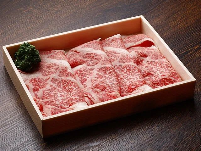 日本和牛解禁，你吃过的是真和牛吗？