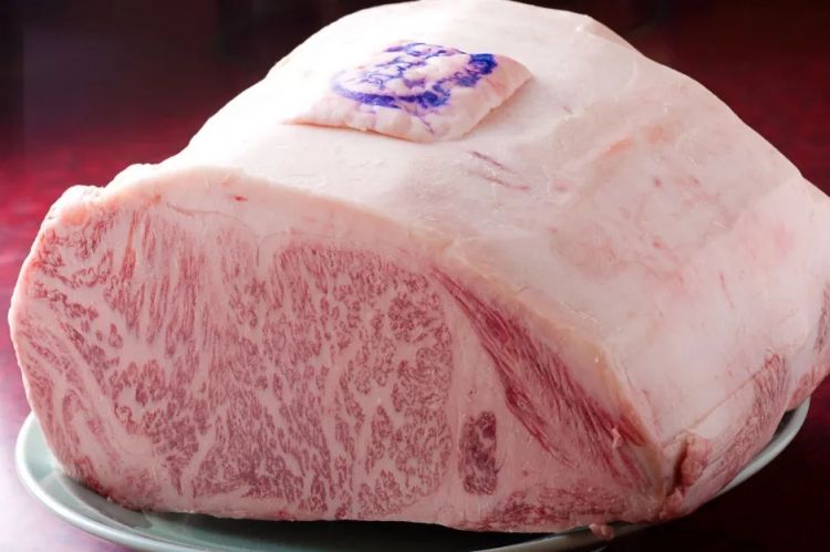 日本和牛解禁，你吃过的是真和牛吗？