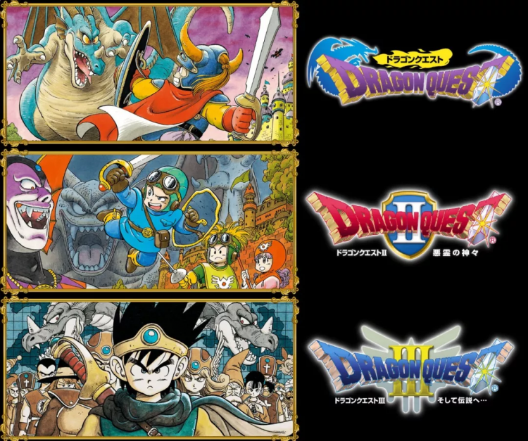 《阴阳师》为什么在日本没有火 《阴阳师》为什么在日本没有火