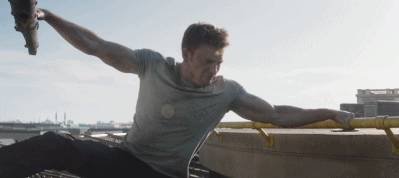 日本和牛解禁，你吃过的是真和牛吗？