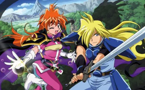 《阴阳师》为什么在日本没有火 《阴阳师》为什么在日本没有火