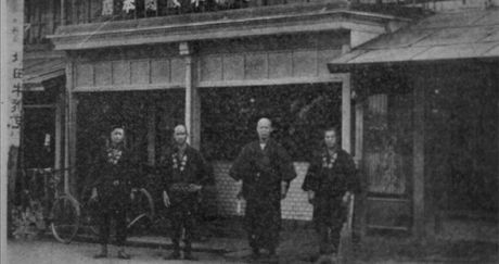 日本和牛解禁，你吃过的是真和牛吗？