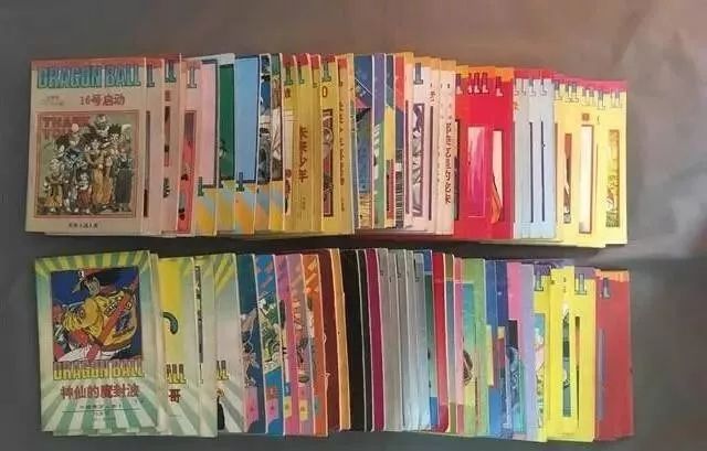 野生漫画汉化组变身平台「正规军」，这是一件好事吗？