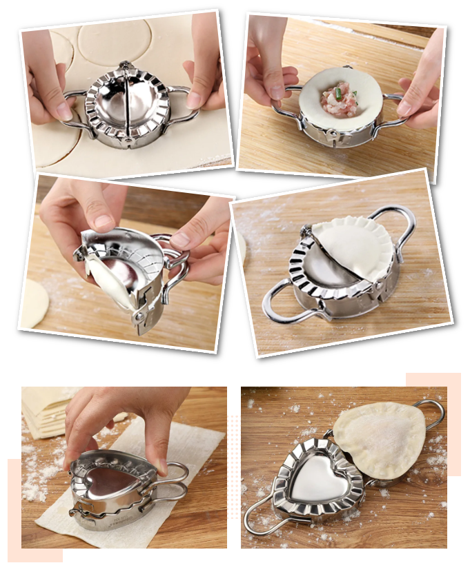 中日节气风物志丨众口难调,我只服饺子 中日节气风物志丨众口难调,我只服饺子