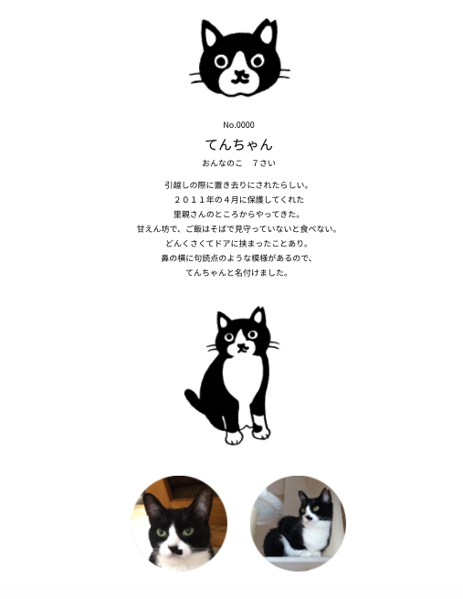 火遍国内互联网的沙雕企鹅，竟是日本吉祥物