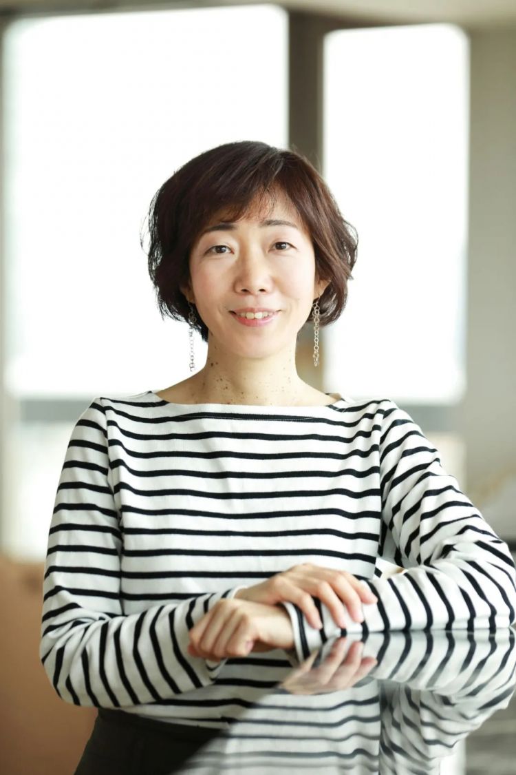 火遍国内互联网的沙雕企鹅，竟是日本吉祥物