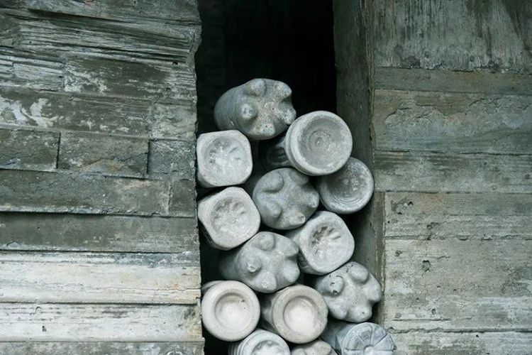 没有施工图,没有建筑队,我一个人,在东京,徒手盖楼 没有施工图,没有建筑队,我一个人,在东京,徒手盖楼