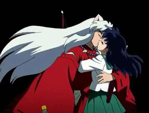 “童年动画片的第一男神，必须是他”