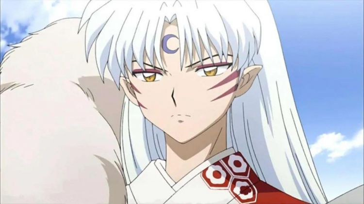 “童年动画片的第一男神，必须是他”