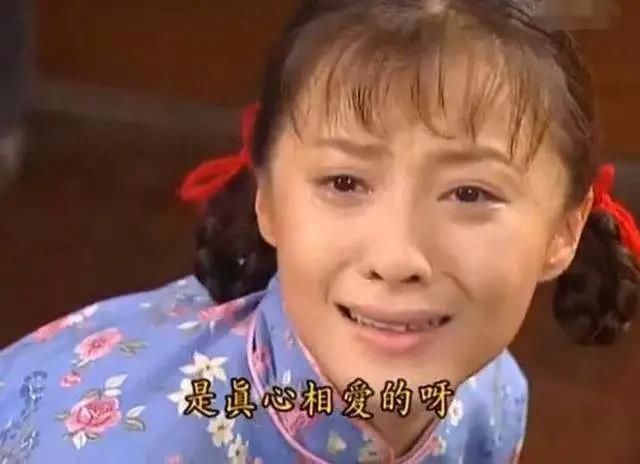 “童年动画片的第一男神，必须是他”