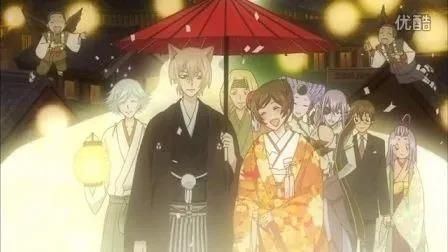 “童年动画片的第一男神，必须是他”