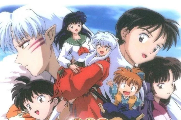 “童年动画片的第一男神，必须是他”