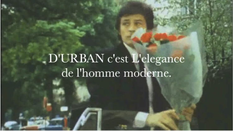 日本第一家被中国收购的百年老铺,破产了 日本第一家被中国收购的百年老铺,破产了