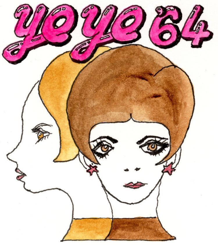 日本第一家被中国收购的百年老铺,破产了 日本第一家被中国收购的百年老铺,破产了