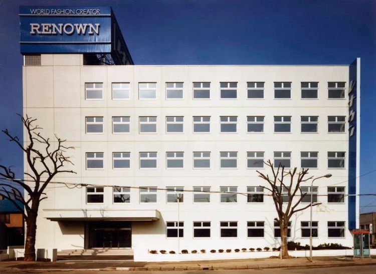 日本第一家被中国收购的百年老铺,破产了 日本第一家被中国收购的百年老铺,破产了