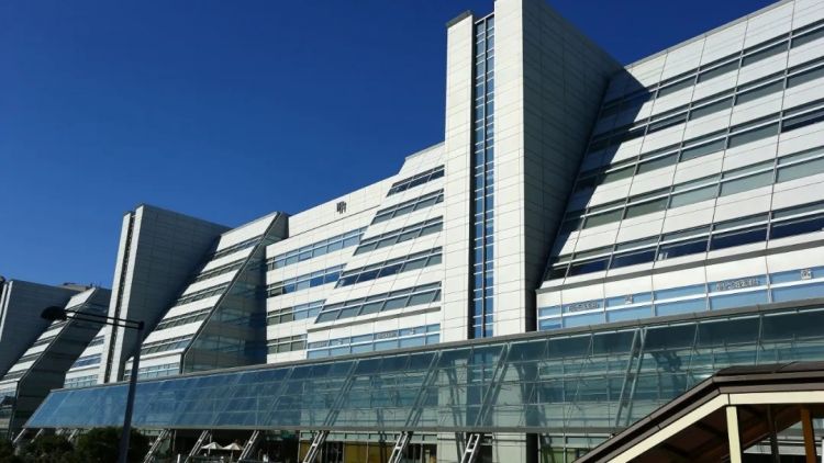 日本第一家被中国收购的百年老铺,破产了 日本第一家被中国收购的百年老铺,破产了