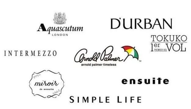 日本第一家被中国收购的百年老铺,破产了 日本第一家被中国收购的百年老铺,破产了