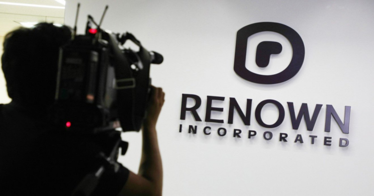 日本第一家被中国收购的百年老铺,破产了 日本第一家被中国收购的百年老铺,破产了