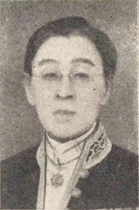 日本第一家被中国收购的百年老铺,破产了 日本第一家被中国收购的百年老铺,破产了