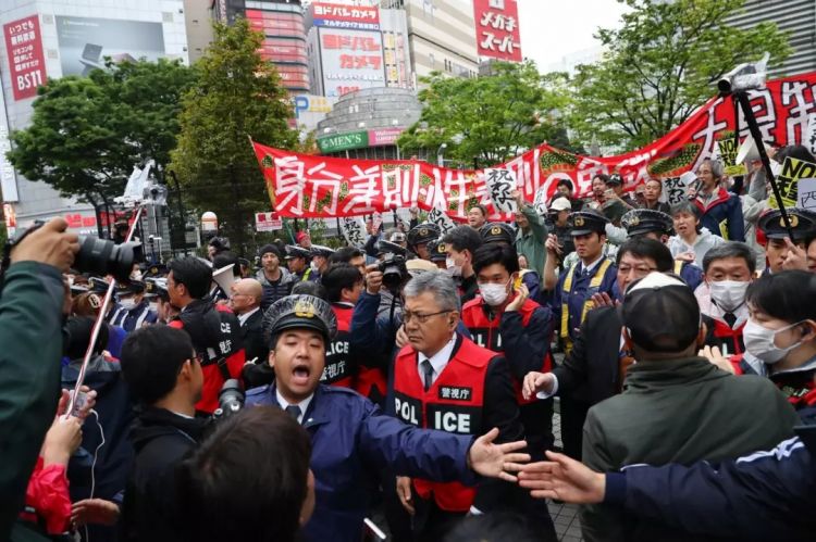 日本皇室宫斗，比甄嬛传还要刺激