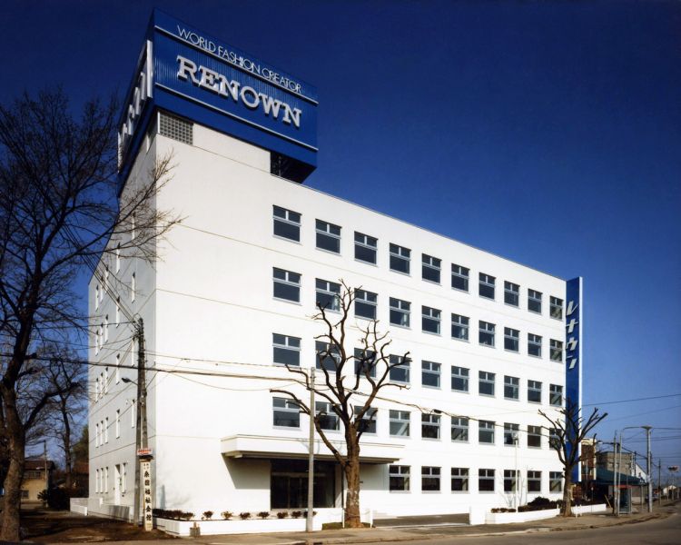 日本第一家被中国收购的百年老铺,破产了 日本第一家被中国收购的百年老铺,破产了