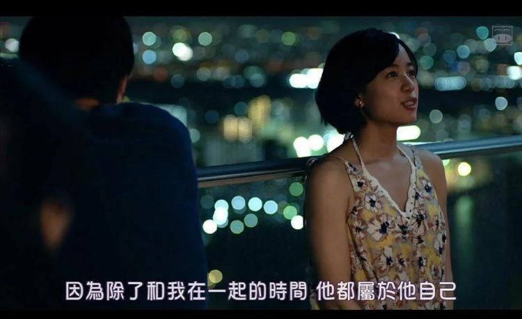 再看《东京爱情故事》:30年后,爱情都变了 再看《东京爱情故事》:30年后,爱情都变了