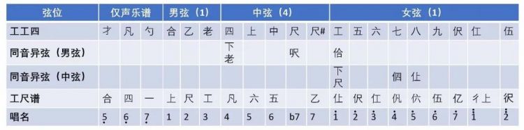 开遍世界的三弦之花