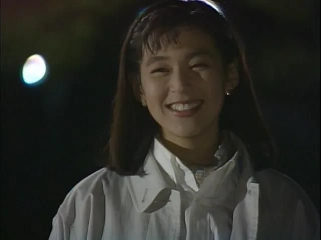 再看《东京爱情故事》:30年后,爱情都变了 再看《东京爱情故事》:30年后,爱情都变了