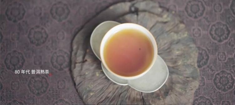 都是喝茶，为什么说「中国茶是热的，日本茶是冷的」？