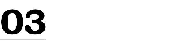 留在日本儿童福利院的等待