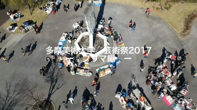 这碗饭的每粒米都被日本人叠得整整齐齐，我就想知道怎么下筷子