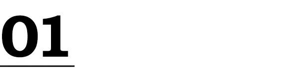 留在日本儿童福利院的等待