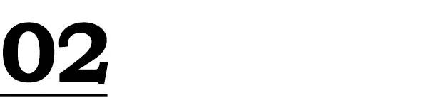 留在日本儿童福利院的等待