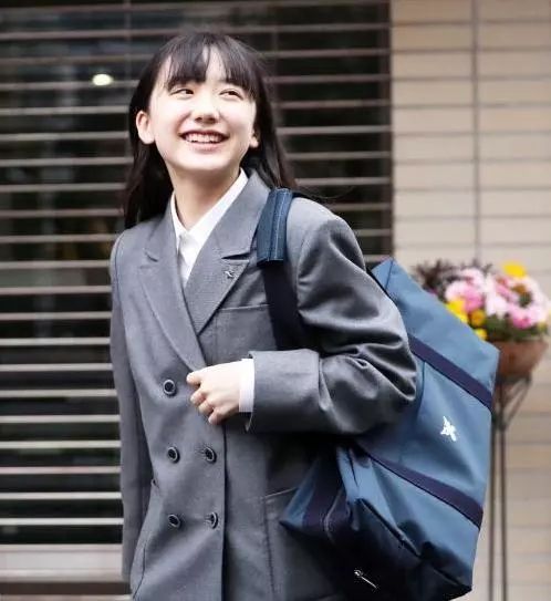 日本的小“ 戏精 ”们都从哪里来？
