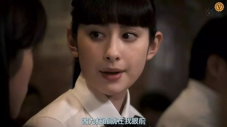 为什么日本女性无法一个人吃拉面？
