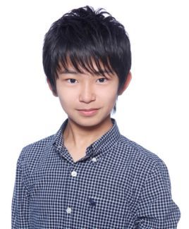 日本的小“ 戏精 ”们都从哪里来？