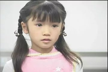 日本的小“ 戏精 ”们都从哪里来？