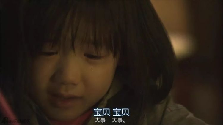 日本的小 戏精 们都从哪里来 日本通 日本的小 戏精 们都从哪里来 日本通