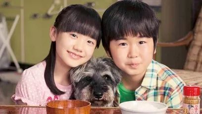 日本的小“ 戏精 ”们都从哪里来？