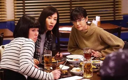 为什么日本女性无法一个人吃拉面？