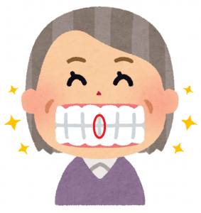 为什么日本人不会嗑瓜子？ 