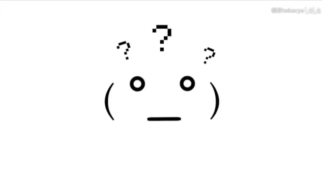 为什么日本人不会嗑瓜子？ 