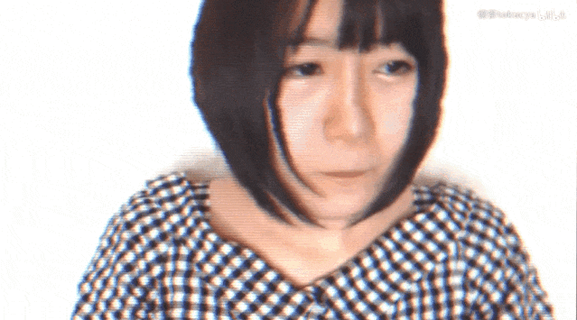 为什么日本人不会嗑瓜子？ 