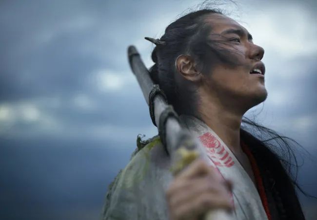 平泉,在这里追忆金色国度的黄粱一梦 平泉,在这里追忆金色国度的黄粱一梦