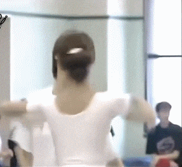 中性风偶像那么多，女生最向往的还是她